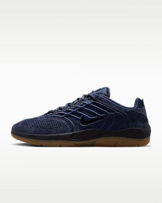 NIKE+SB+VERTEBRAE.png